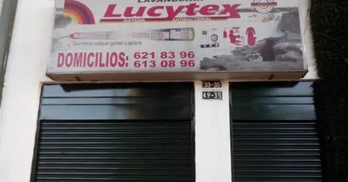 LAVANDEIA LUCYTEX LAVANDEIA LUCYTEX